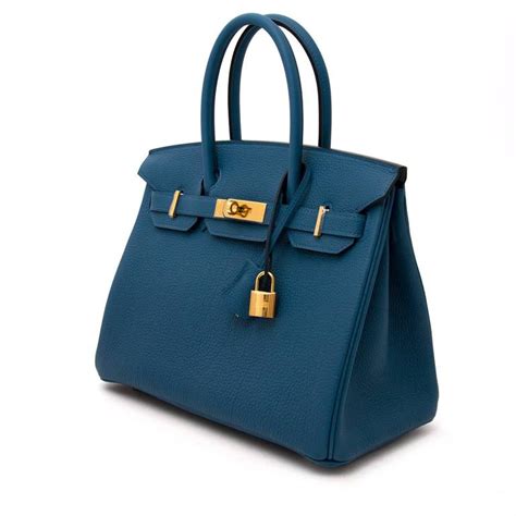 birkin bag brand new|birkin bag new price.